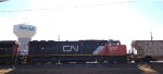 CN 5724